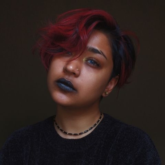 Meet your Posher, Fai - Picture 1 of 1